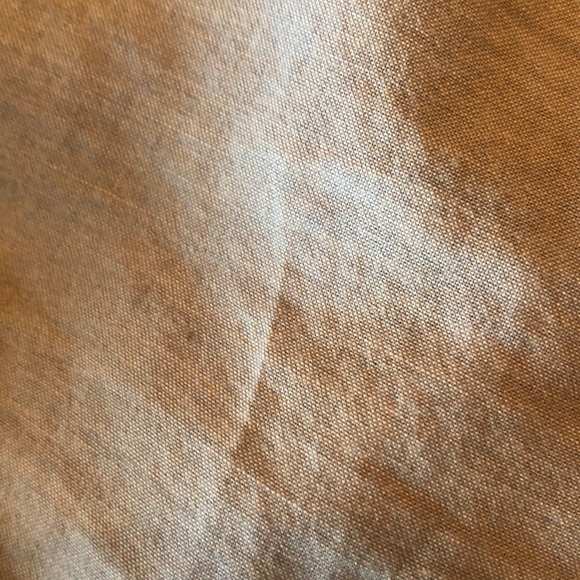 Blouse - Picture 7 of 7